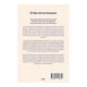 thumbnail image 2 of El Dios de Los Bosques Patria Libro de Bolsillo Libros Entretenimiento 1A, 2 of 2