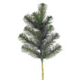 thumbnail image 1 of Vickerman A808706 Douglas Fir Spray - 18 in., 1 of 2