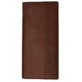 thumbnail image 3 of Passport Cover ID Holder Wallet Credit Card Travel Case RFID 663 (C), 3 of 17