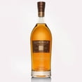 thumbnail image 1 of Caja de 6 Whisky Glenmorangie Single Malt 18 Años 750 ml, 1 of 2