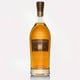 thumbnail image 1 of Pack de 4 Whisky Glenmorangie Single Malt 18 Años 750 ml Glenmorangie Single Malt, 1 of 2