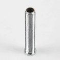 thumbnail image 2 of Sink Basket Screw 70mm Stainless Steel Drain Screw Fixing Accessories Sink Bolt Screw Sink Basket Strainer Plug Screw for Kitchen Wash Basin, 2 of 5