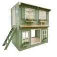 thumbnail image 1 of Litera infantil izan, 1 of 2