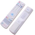 thumbnail image 2 of Moocorvic Clearance TV Remote Control Set Dust Silicone Protective Cover Case Stylish, 2 of 4