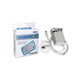 thumbnail image 1 of Cargador Compatible Con Nintendo 3Ds, Dsi, 3Ds XL, 2DS, 1 of 5