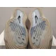 thumbnail image 5 of New Balance Men's Coco Gauff CG1 Tennis - Size: 14 D - UCHCOCOH - Grey - NEW !, 5 of 6