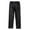 Black, variant on FDDMis Baby Pants 0-3 Months Boys Pants 5t Pants for Girls 12-14 Boys 4t Boys' Compression Pants Girls Clothes Size 5 2t Boy Clothes Summer Clothes