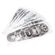thumbnail image 5 of Pegatinas de tatuaje temporal para brazo BuyWeek 10 hojas, 5 of 14
