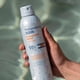 thumbnail image 3 of Fotoprotector corporal Isdin en spray FPS 50 200ml, 3 of 4