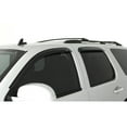 thumbnail image 2 of Auto Ventshade [AVS] Outside Mount Ventvisor / Window Deflectors, 2 of 15