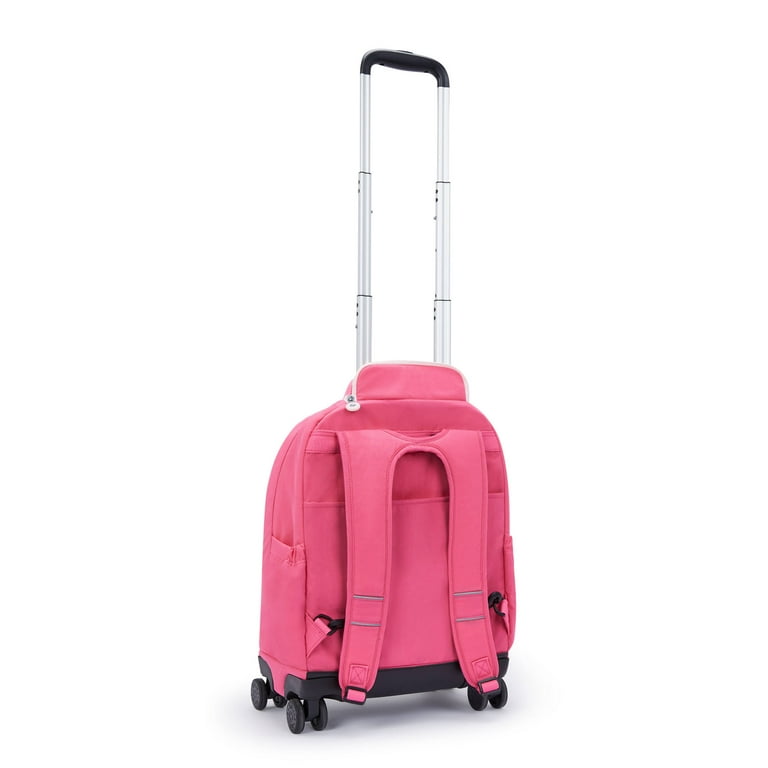 Kipling Women's New Zea 15