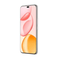 thumbnail image 2 of Honor 400 Pro 5G 12GB+512GB Snapdragon 8Gen3 AMOLED 120Hz 100W Cargador Súper Rápido 6000Mah MagicOS 9.0 Plata, 2 of 7