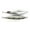 Ghost Zebra Glow, variant on Seafloor Control New Rector Saltwater Jigs 210 g / 16 cm