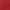 Red, variant on Case•it Dual-121-a, Binder 2-in-1 Zipper Binder, Black, Assembled product height 13" x depth 3.14 x width 12.99", Handle and shoulder strap