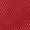 Red, variant on Case-it The Dual, Two 1.5 inch D-Ring Zip Binder, Dual-121-a, Sky Blue, New Condition, Each