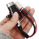 thumbnail image 5 of unbranded Interruptor De Encendido Con Llave Para Motocicleta Repuesto Duradero Y Fácil De Instalar, 5 of 8