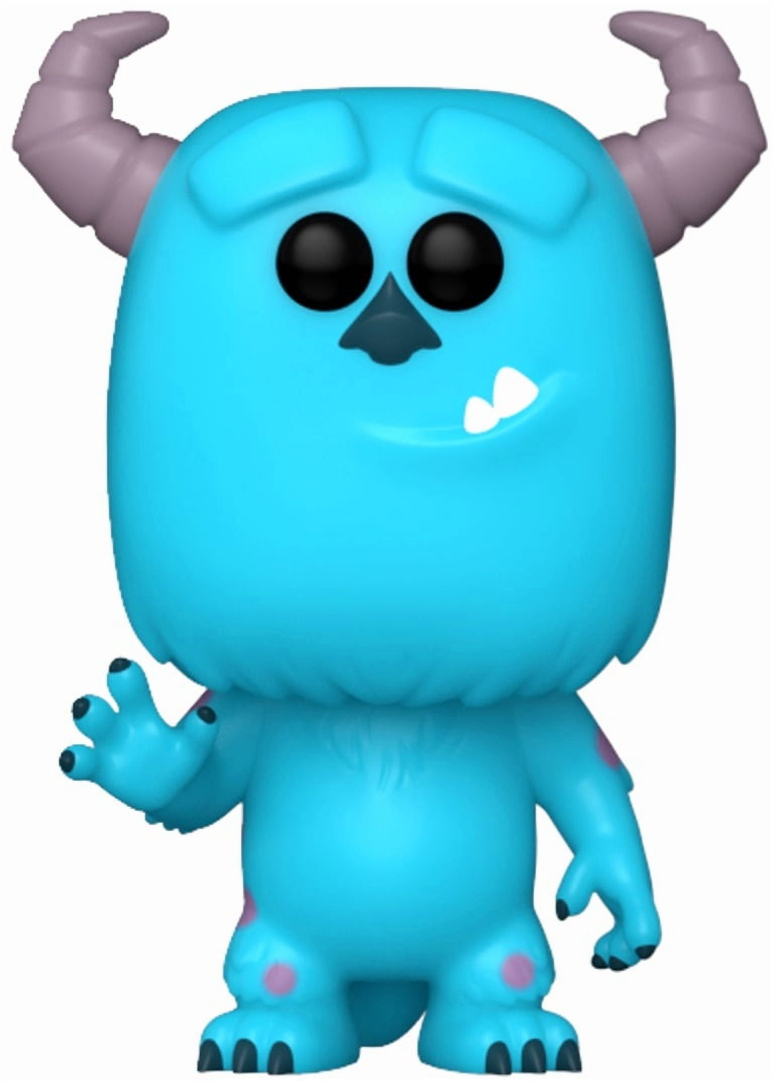 FUNKO Advent Calendar: Pixar, 2024, Funko, Gifts - Walmart.com