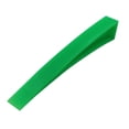 thumbnail image 2 of koolsoo 2xCar Window Curved Wedge Dent Removal Tools Versatile Easy to Install ,Door Wedge Repair Tool for Home Use , Green, 4 Pcs, 2 of 9