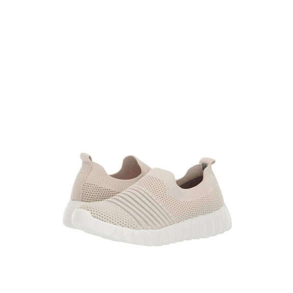 Bernie Mev's Womens Wylie Wonderful Slip On