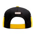 thumbnail image 4 of Gorra Marvel Wolverine Adamantium Hats Snapback Urbana, 4 of 6