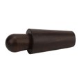 thumbnail image 2 of ANGGREK Coffee Distribution Stirrer,Coffee Distribution Tool,Coffee Distribution Tool Stirrer Stirring WDT Tool Natural Wood Handle with Stand for Professional Coffee Shop, 2 of 8