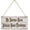A027, variant on Wooden Sign Room Decorations You'Re The Best Sign Self Love Self Care Positive Quote Hanging Plaque For Home Kitchen Living Room Bedroom Office Decor 12X 6 Inches