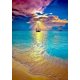 thumbnail image 1 of 30x40 Cm 13d Peinture Diamant Diy Complet, paysage Cascade Loup Diamant Peinture Diy Diamond Strass Toile Point De Croix Painting Par Numro Pour D, 1 of 5