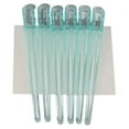 thumbnail image 2 of Pinzas para el cabello antideslizantes 10 Uds perfecl 11.8 cm, 2 of 8