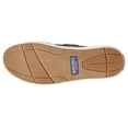 thumbnail image 5 of Sperry  Mens Halyard 2 Eye Saltwashed Boat  Casual Shoes, 5 of 5