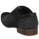thumbnail image 5 of Zapato Choclo con acabado D00660120001 Zapato oxford con acabado Talla 29 Dorothy Gaynor Zapato Choclo con acabado D00660120001 Zapato oxford con acabado Talla 29, 5 of 7