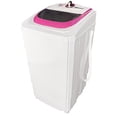 thumbnail image 1 of Secadora Compacta Koblenz SCK-55 5,5 kg, 1 of 3