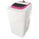 thumbnail image 1 of Secadora Compacta Koblenz SCK-55 5,5 kg, 1 of 3