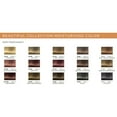 thumbnail image 2 of Clairol Beautiful Collection Moisturizing Color – Dark Warm Brown B15W – 3 oz, 2 of 4