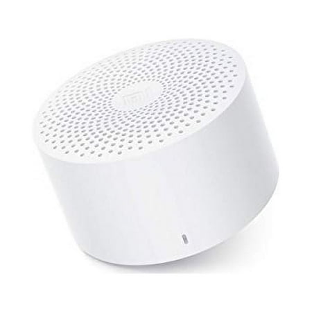 MI Compact Portable Bluetooth...