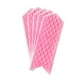 thumbnail image 1 of Advancent 5 piezas de pegatinas para bicicleta, protector de cuadro de bicicleta, calcomanías de ciclismo de montaña Type7 NO7, 1 of 6