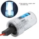 thumbnail image 3 of Kit de faros de xenón de xenón lastre plateado ultrafino para coche H7 8000K 12v 55WH7 ANGGREK Otros, 3 of 8