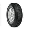 thumbnail image 5 of Radar Angler ST-100 215/75R14 102/98M C Trailer Tire, 5 of 6