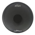 thumbnail image 2 of Moongel 10" Low-volume Mesh Drum Head, 2 of 3