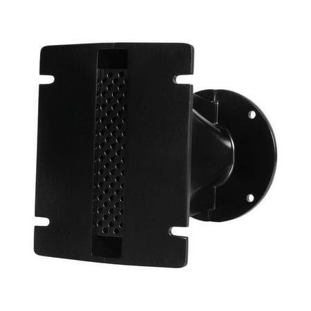 B&C TRM242 1.4 Line array Metal Horn