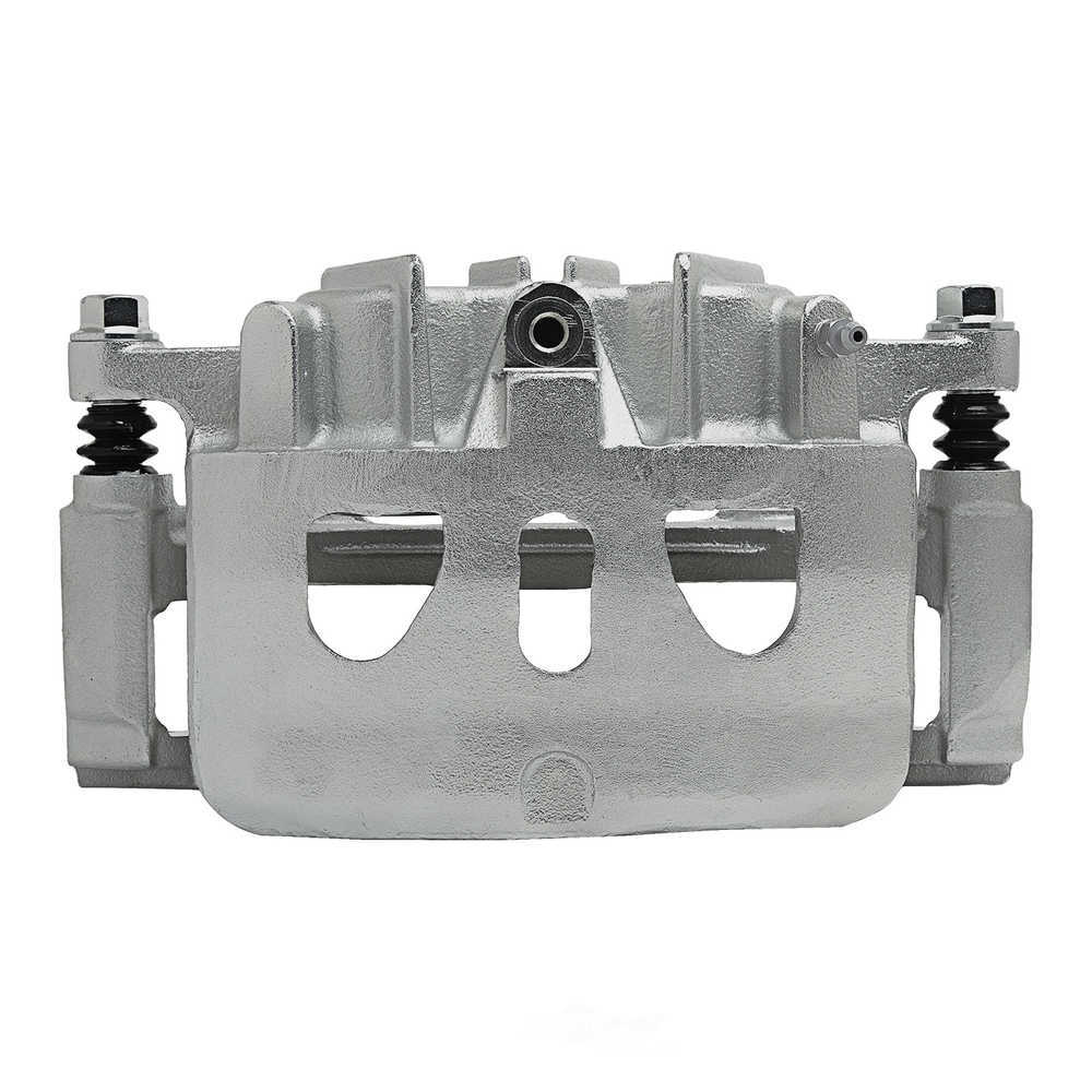 Dynamic Friction Company 331-54131 DFC Premium Caliper - Silver Zinc Coated