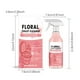 thumbnail image 3 of Stereoscopic Greeting Card Art Toy Decoration For Birthday Gift Girls Boys Couple Festival, 3 of 8