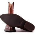 thumbnail image 4 of Sole Dolly Boots, 4 of 4