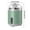 Green, variant on Moocorvic Egg Homogenizer Manual Puller,Egg Spinner for Boiled Golden Eggs,Egg Scrambler in Pull Machine Yolk Mixer,Baking Kitchen Tool,Kitchen Organization,