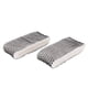 thumbnail image 5 of para HWF62 Filtro Humidificador Compatible (4 Piezas), 5 of 5