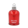 thumbnail image 4 of Paquete 3X2 Cacharel Amor Amor 100 ML Edt Spray, 4 of 4