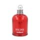 thumbnail image 4 of Paquete 3X2 Cacharel Amor Amor 100 ML Edt Spray, 4 of 4