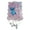 NPNT11, variant on Cinco De Mayo Spider Man Pinata for Fun Fiesta Taco Party Supplies, Luau Event Photo Props, Mexican Theme Decoration, Carnivals Festivals, Taco Tuesday Event