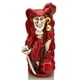 thumbnail image 2 of Taza de cerámica Captain Hook de Disney Villains, 800 ml, Geeki Tikis, 2 of 4
