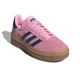 thumbnail image 4 of Adadas Gazelle Bold zapatos de tablero informales de corte bajo para mujer10119, 4 of 5