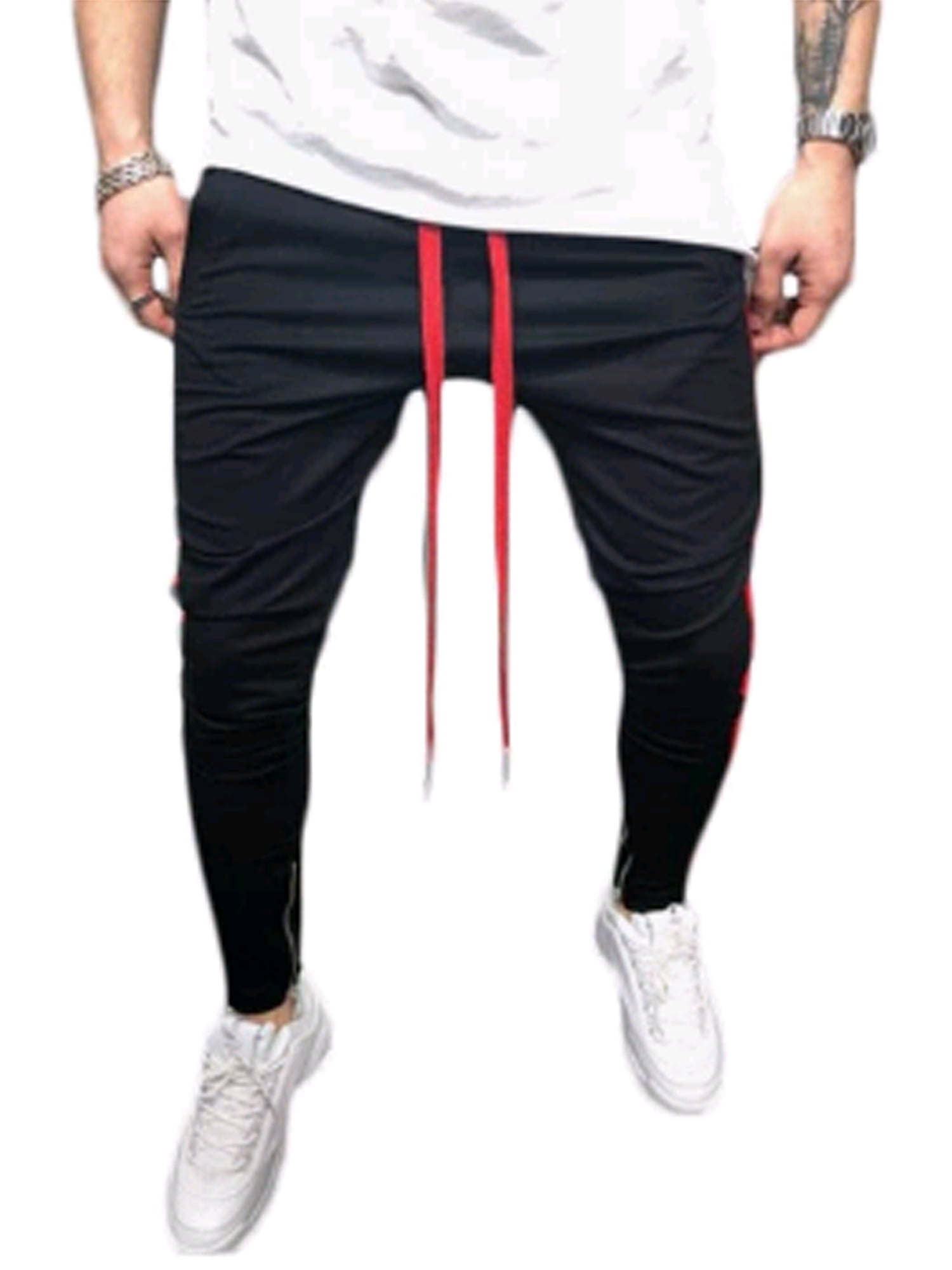 104 cm pants length